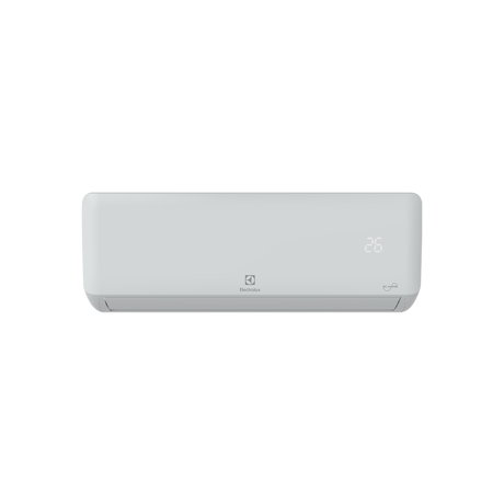 Aparat de aer conditionat Electrolux EACS/I-09HEF9000 BTU Class A++/A+++, R32, Wi-fi